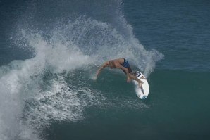 STU KENNEDY NO NORTH SHORE