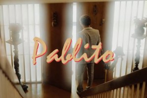 PABLITO, o novo filme de surf - (Conteúdo impróprio para crianças)
