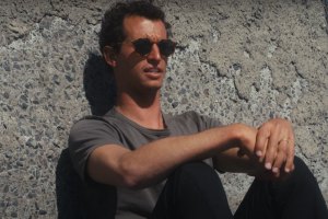 Maxime Huscenot explora a Madeira no episódio 2 de &quot;A Nature&#039;s Act&quot;, da Deeply