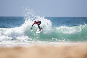 Carol Henrique quer repetir a vitória de 2017.