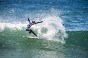 2ª Etapa Samadi/Almada Forum 2015 Powered by O’NEILL disputa-se no próximo fim de semana