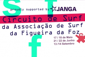 INSCRIÇÕES PARA CIRCUITO INTERSÓCIOS DE SURF DA ASFF TERMINAM HOJE