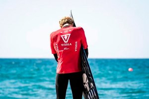 Lançadas as datas para a 18º edição do Mundial de Júnior 2022 em El Salvador