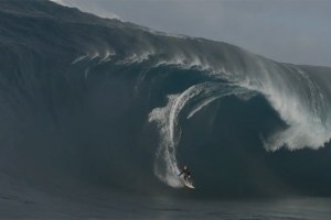 THE RIGHT: MONSTRUOSA E SÓ PARA ALGUNS