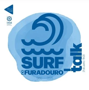 Furadouro celebra o Dia Internacional do Surf com programa especial gratuito