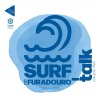 Furadouro celebra o Dia Internacional do Surf com programa especial gratuito