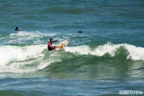 GROM SEARCH ESTÁ A DECORRER NO BALEAL EM PENICHE