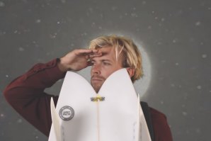PORTUGAL NO NOVO FILME DE TANNER GUDAUSKAS