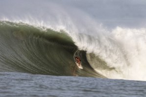 Miguel Blanco na direita da Nias