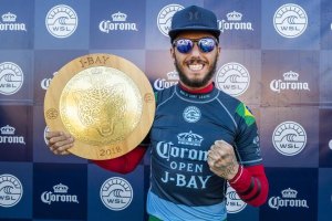 AS ESCOLHAS DA NOSSA EQUIPA NA FANTASY LEAGUE SURFTOTAL POWERED BY MONA SHAPES