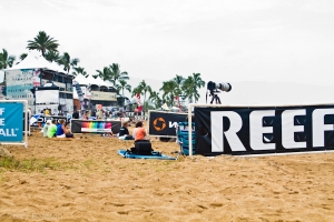 SEGUNDO DIA RECHEADO DE AÇÃO EM HALEIWA