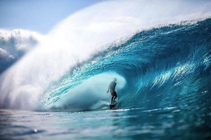 NIc von Rupp em Pipe.