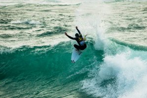 Tomás Fernandes é um dos favoritos em Ribeira d&#039;Ilhas.