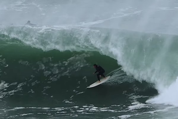 O Coxos a Bombar Tubos Ocos e Grossos como nunca visto !!
