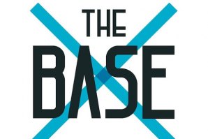 THE BASE STORE - LISBON