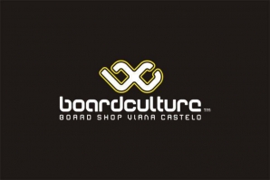 LOJA EM DESTAQUE: BOARDCULTURE VIANA DO CASTELO