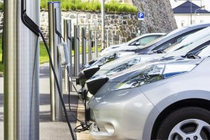 Se todos os carros fossem elétricos, morríamos amanhã por chuvas ácidas