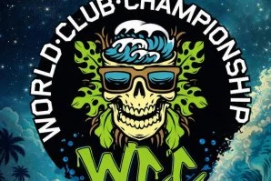 Assiste aqui em directo à participação da ASCC Costa de Caparica no World Club Championship em Snapper Rocks