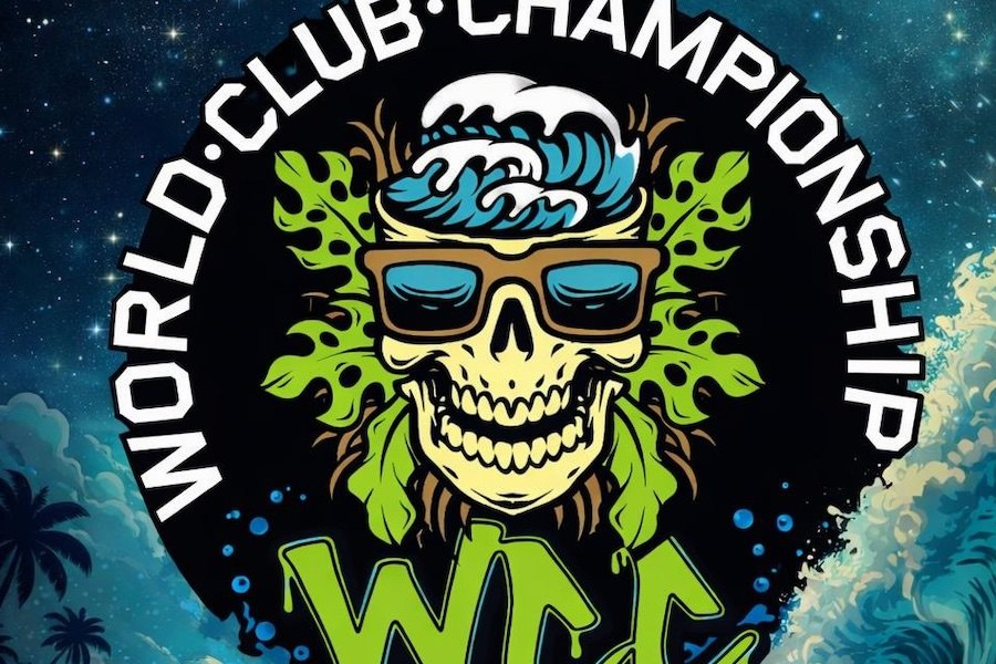 Assiste aqui em directo à participação da ASCC Costa de Caparica no World Club Championship em Snapper Rocks