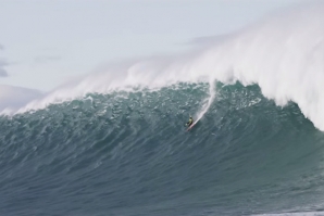 OS WIPEOUTS QUASE FATAIS DE 2014