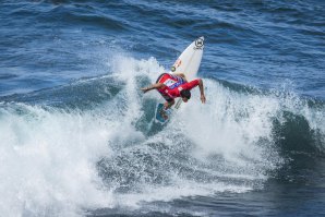 VASCO RIBEIRO SEGUE EM FRENTE NO QS6000 NOS AÇORES