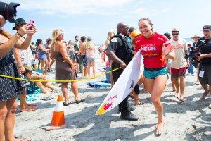 ALL IN “A vida no tour” - episódio 7