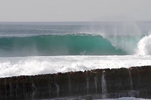 NA CAVE COM SLATER -  &quot;THE VIDEO&quot;