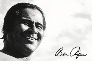 Ben Aipa