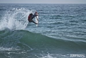 SURF E BODYBOARD EM ACÇÃO NA TAÇA DE PORTUGAL