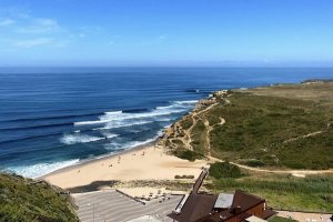 Já são conhecidos os atletas que disputarão os quartos de final do Volcom Surf Happening