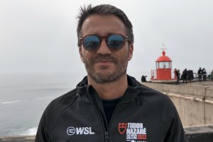 Francisco Spínola