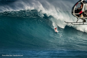 É OFICIAL: JÁ SE FILMA O NOVO &#039;POINT BREAK&#039;