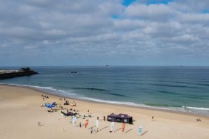 AON Titan Trophies realizou-se este fim de semana pelo terceiro ano consecutivo