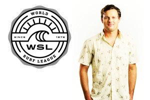 Em entrevista, Dave Prodan esclareceu alguns tópicos quentes.