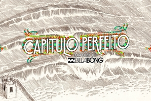 CAPÍTULO PERFEITO: PRÉMIOS PARA OS MELHORES MOMENTOS