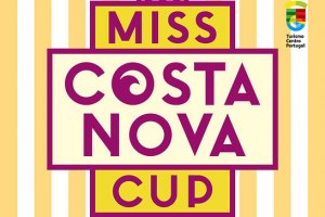Miss Costa Nova Cup 2021