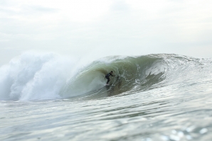 Filipe Jervis