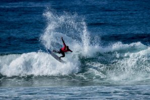 Vasco Ribeiro . CLick WSL/Poullenot