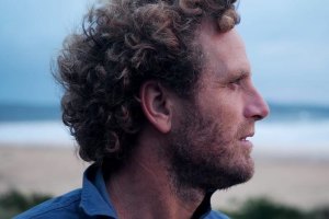 Kai Otton mostra-nos a sua vida longe do CT