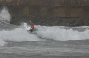 PENICHE - MOLHE LESTE