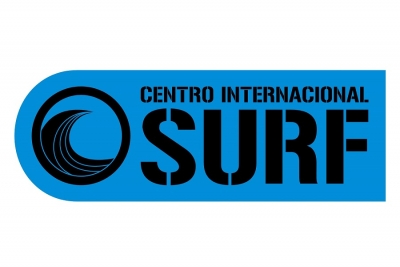 Centro Internacional de Surf