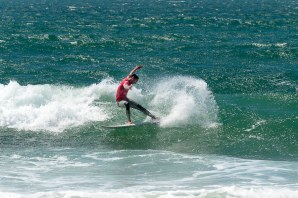 GALERIA: PORTO &amp; MATOSINHOS WAVE SERIES 2016