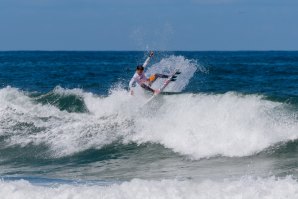 Salvador Tavares