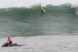 COMO FUNCIONA A PONTUAÇÃO NO BIG WAVE WORLD TOUR?