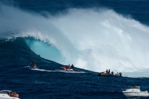 A SUPER SESSÃO DE PEAHI EM QUALIDADE 4K