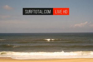 CÂMARA DE LEÇA DA PALMEIRA/SACOR NOVAMENTE OPERACIONAL