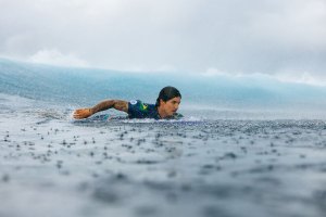 Gabriel Medina