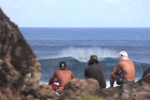 Rapa Nui: numa remota ilha sobrevive uma cultura ancestral