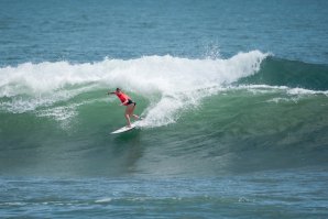 TERESA BONVALOT, CAROL HENRIQUE E YOLANDA SEQUEIRA ELIMINADAS NO MUNDIAL DO JAPÃO