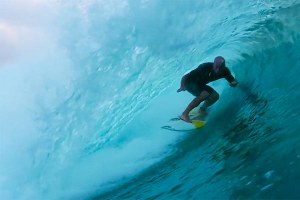 ‘WARM UP’ COM KOLOHE ANDINO &amp; AMIGOS